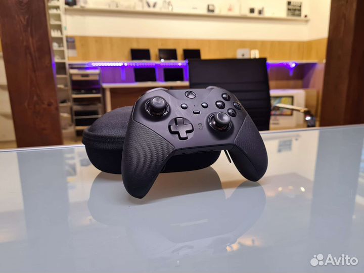 Xbox Elite Controller Series 2