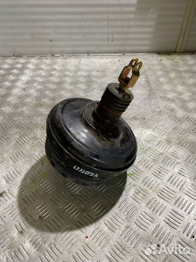 Вакуумный усилитель Lifan X60 LFB479Q 2016