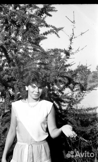 Реставрация, восстановление фото, нейрографика