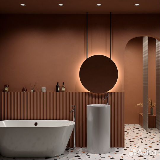 Maytoni Встраиваемый светильник Zoom DL033-2-01B