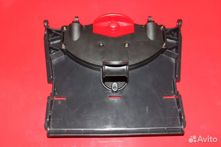 Запчасти на китайские коляски, в наличии