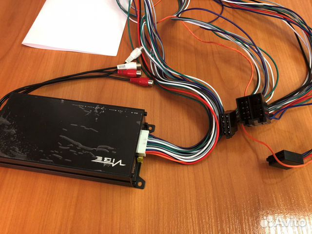 Vibe power box 65. 4. 4m-v7. Vibe powerbox65. Vibe powerbox65.