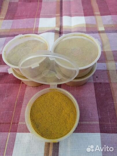 Продукты питания