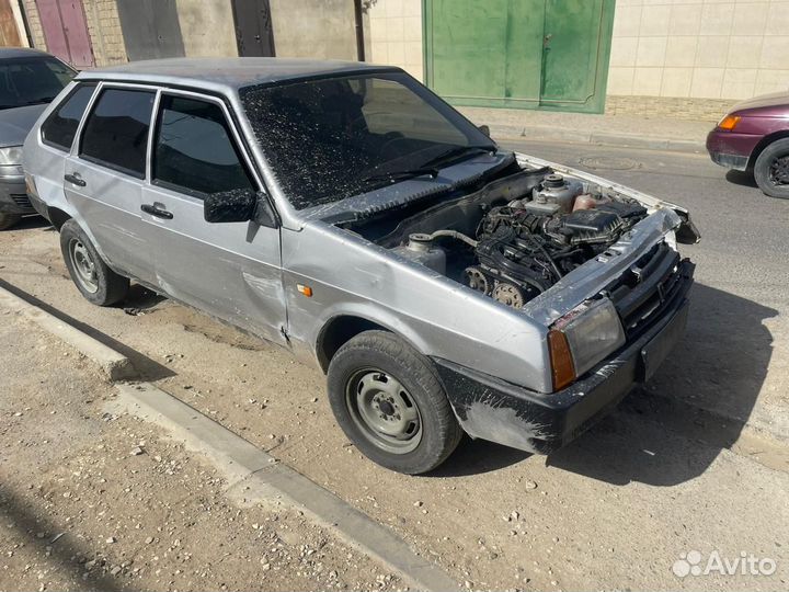 Разбор или целиком