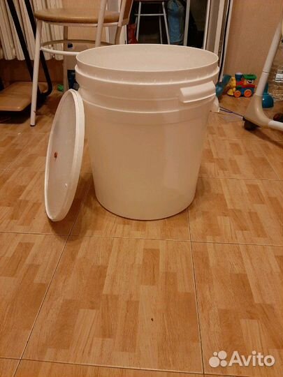 Домашняя мини пивоварня на 20 литров за 1 раз