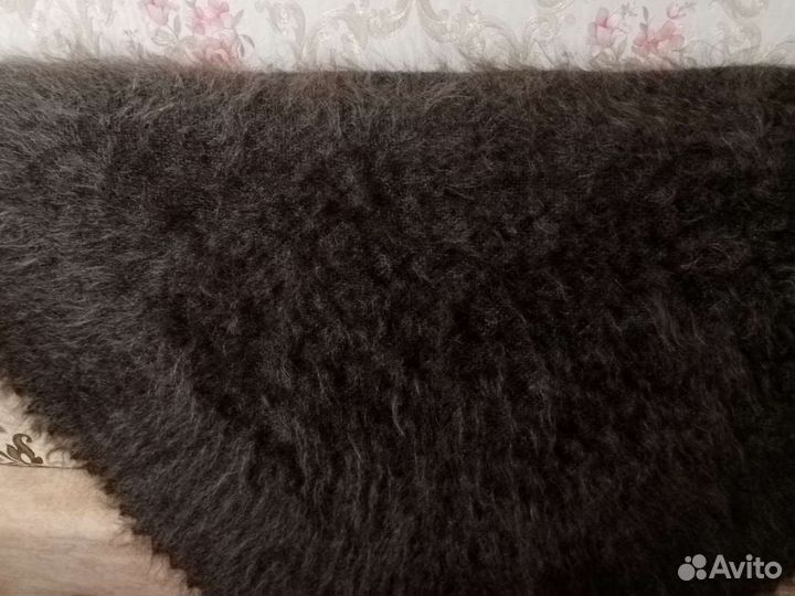 Платок шаль