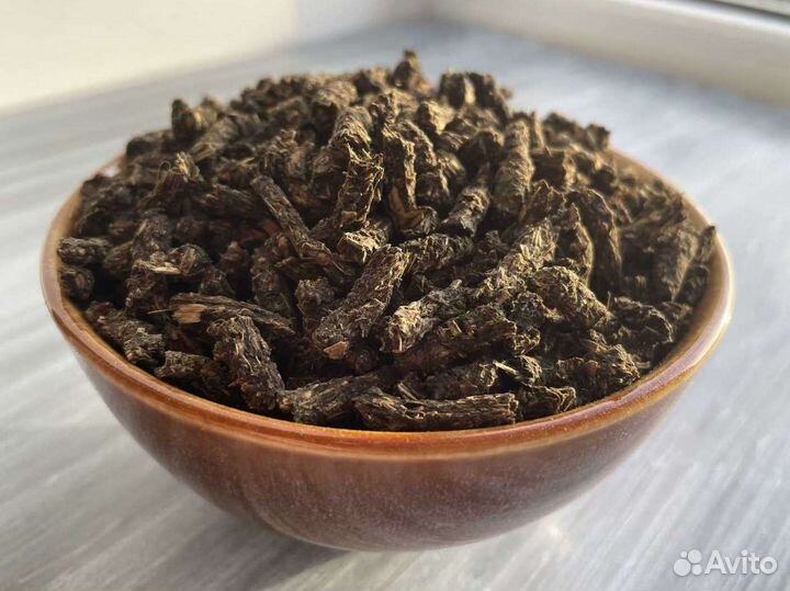 Иван чай 1кг кипрей без кофеина, отзывы