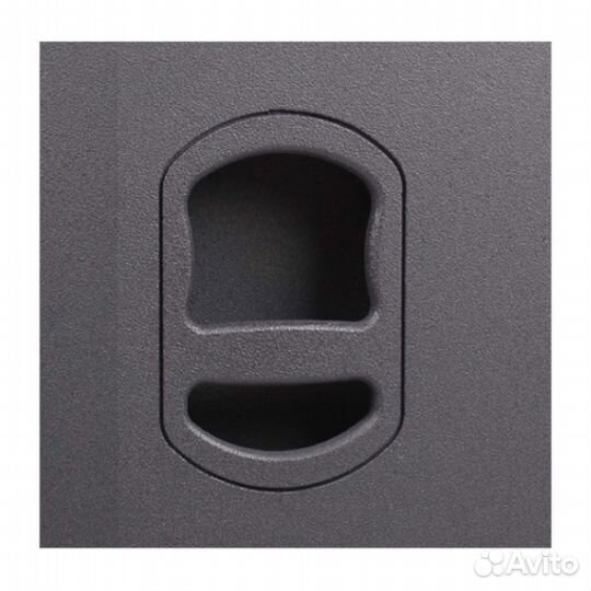 Акустическая система BLG BW 12-215A1