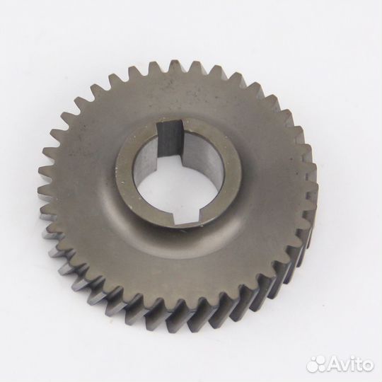 Шестерня перфоратора DH 45SA Hitachi 318546
