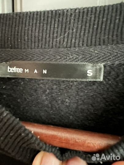 Кофта / свитшоты женские пакетом