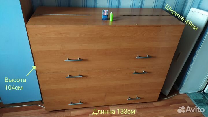 Вязальная машина silver reed sk 840/srp60n