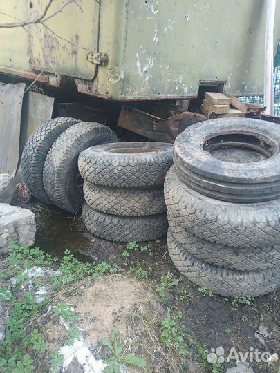 Волтайр КФ-105А 18/400