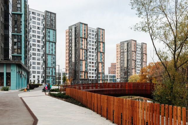 Свободного назначения, 106.2 м²