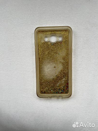 Samsung Galaxy J7 (2016), 2/16 ГБ
