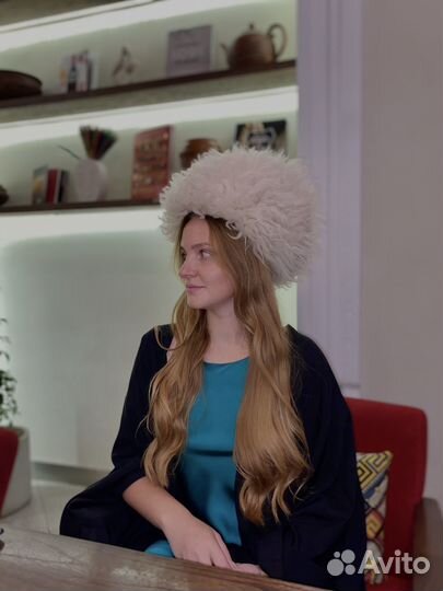 Smm специалист продвижение