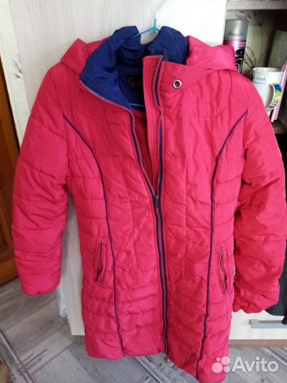 Платье,брюки, куртки, кофты