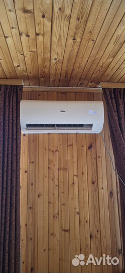 Кондиционеры со склада, продажа, гарантия