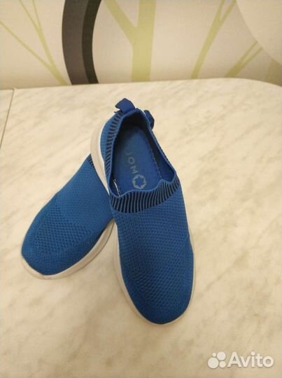 Кеды / кроссовки, 32 р