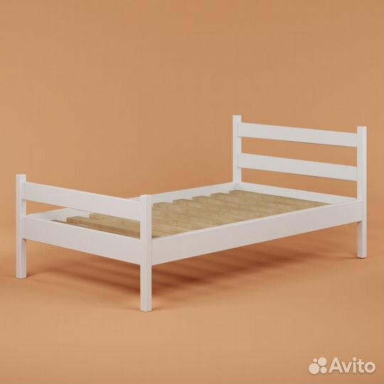 Кровать Стандарт