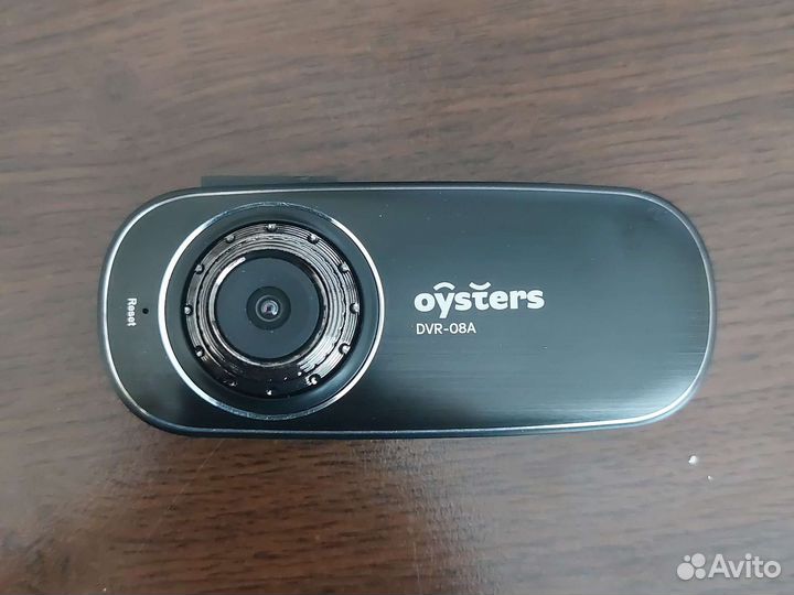 Продам регистратор