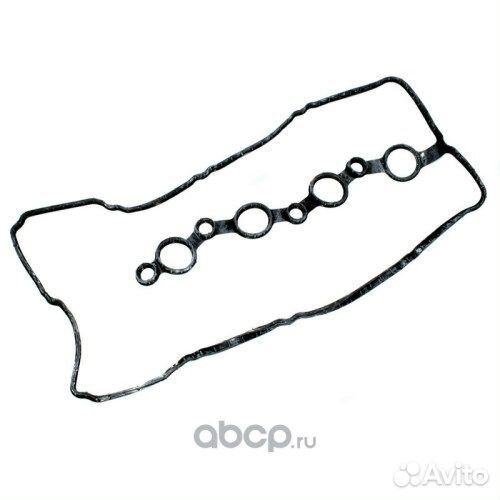 Прокладка клапанной крышки Solaris 17 Ceed 1.4