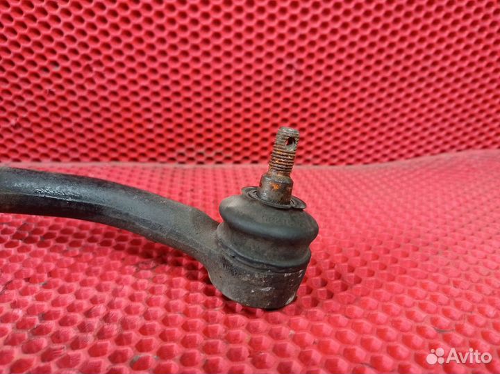 Рейка рулевая Hyundai Tucson JM D4EA 57700-1F000