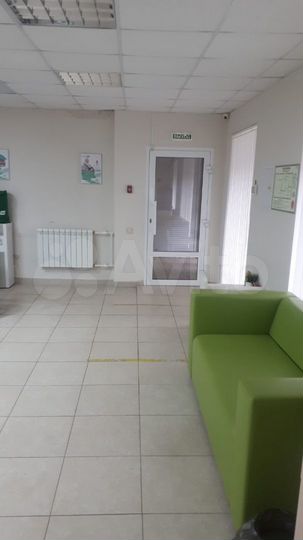 Сдам торговое помещение, 48 м²