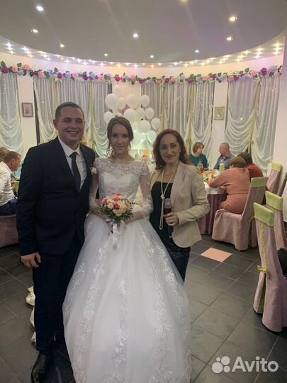 Ведущая с DJ на свадьбукорпоратюбил.Казань,Чистоп