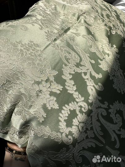 Покрывало с наволочками 240х260