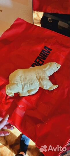 Игрушка раритет в ассортименте