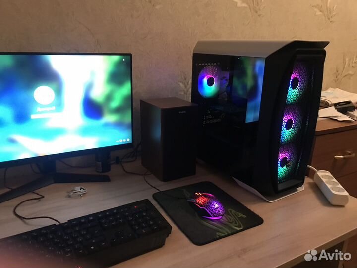 Ремонт ноутбуков и ремонт компьютеров