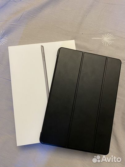 Продам планшет apple