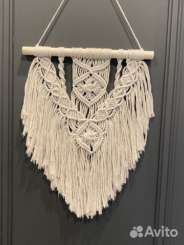 Маркаме панно 25*33