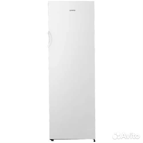 Морозильник Gorenje FN 4171 CW