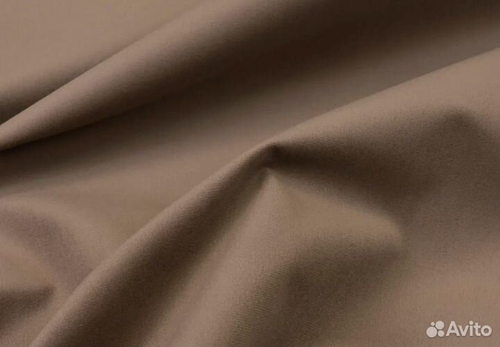 Ткань интерьерная Микровелюр Kolibri