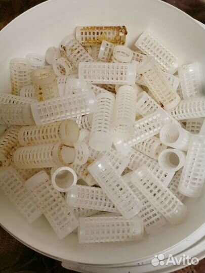 Джентерский сот (набор расширенный)