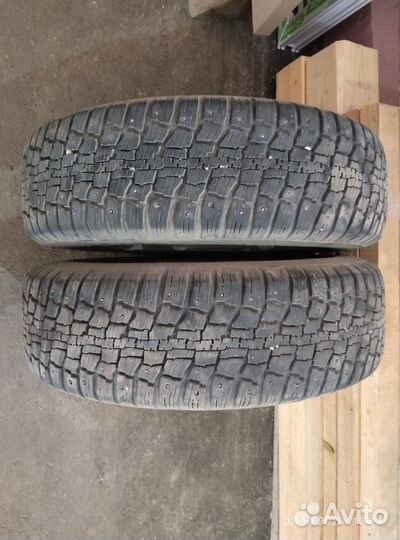 Продаю колеса в сборе на штампах