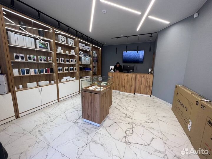 Apple iPad 9 2021 64gb