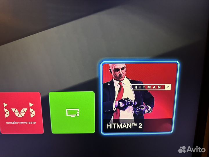 Xbox One s 500 gb с играми