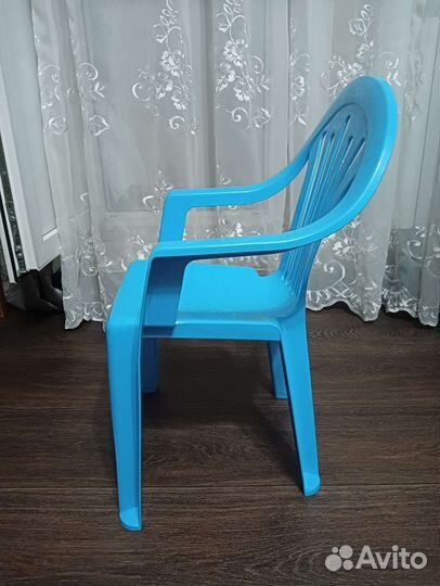 Стул детский
