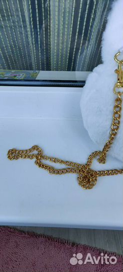 Сумка аниме сэйлор мун