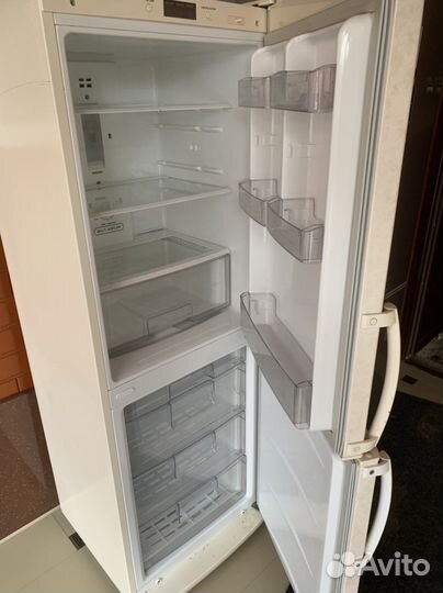 Холодильники бу