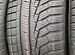 Hankook Winter I'Cept Evo2 W320 235/45 R19