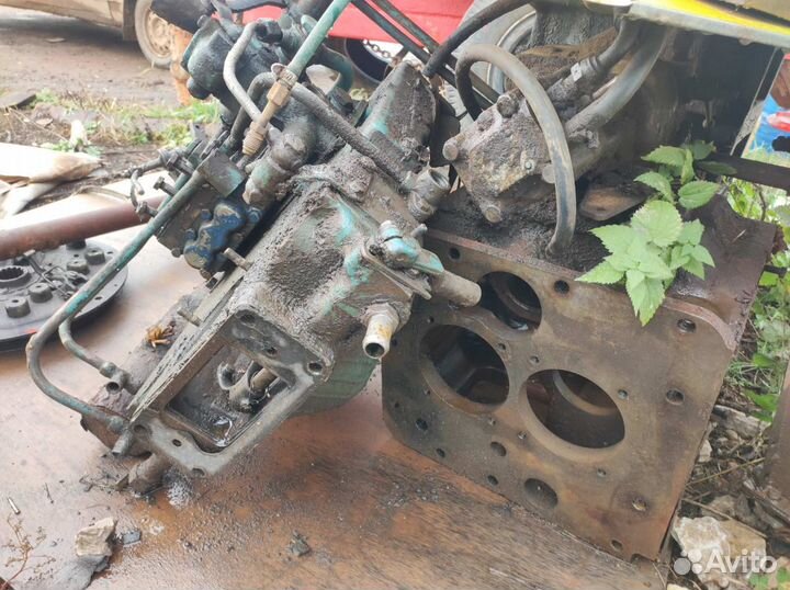 Запчасти на мтз 80 бу и пескоразбрасыватель л-415а