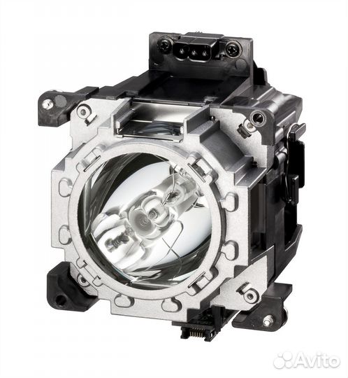 Лампы для Проектора Panasonic (Панасоник) - Алдан