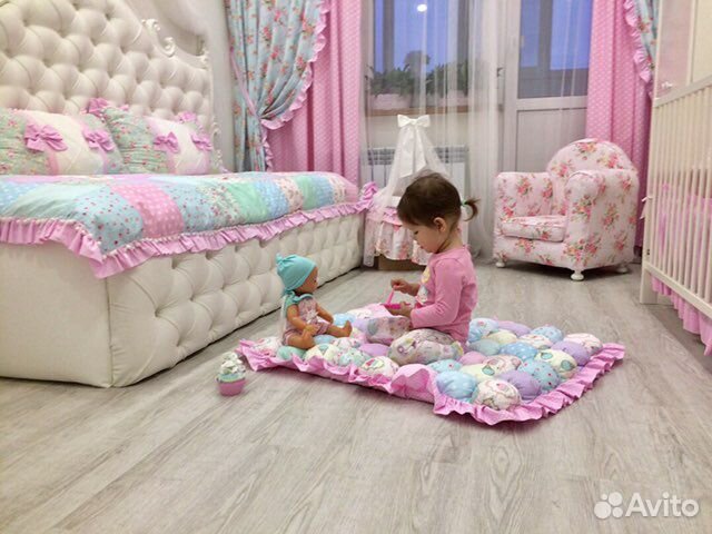 Одеяло матрас бумбон