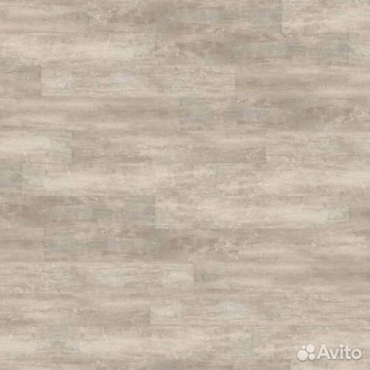 Виниловый пол / пвх плитка