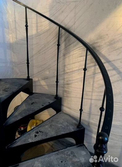 Для дома лестница