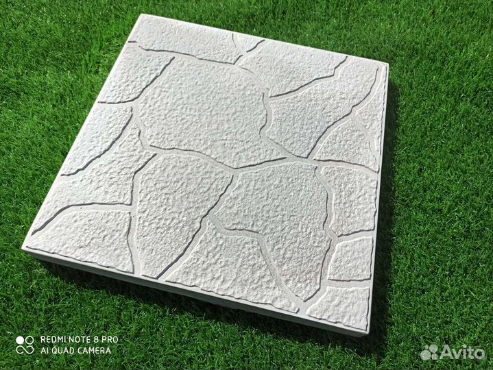 Керамзитные блоки,тратуарная плитка,брусчатка