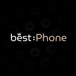 BESTPHONE39